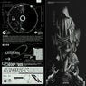 Rise Up (feat. Sick Brothers, Akasius & Ache Opham)