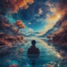 Lucid Dreams