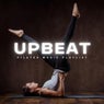 Upbeat Pilates Music Playlist