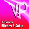 Bitches & Salsa (Original Mix)