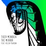 The Mirror (feat. Helen Pearson)