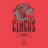 The Circus (Remixes)
