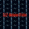 Mechanism of Action