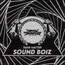 Sound Boiz