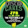 The Fizzy Bubla EP