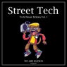 Street Tech, Vol. 1