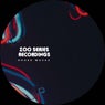 House Waves