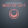 Eternal Eclipse Records: Best of 2017