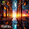 Techno Base