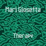 Therapy