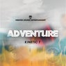 Adventure
