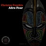 Afro Fear