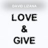 Love & Give