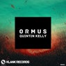 Ormus