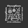 Dancefloor EDM Collection