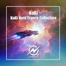 KaKi Hard Trance Collection