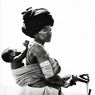 Granny's Love (Martha)