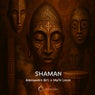 Shaman