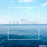 Vivid Sounds