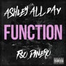 Function (feat. F$O Dinero)