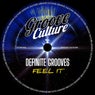 Feel It