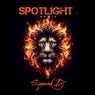 Spotlight (Remix)