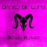 Ready Player