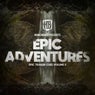 Epic Adventures - Volume II