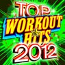 Top Workout Hits 2012