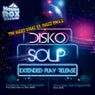 Disko Soup EP