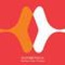 Musique Pour l'amour