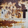 Rust, Vol. 4 (The Best Sound of Deep House Music)