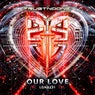 Our Love