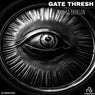 Gate Thresh