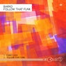 Follow That Funk EP