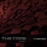The Code - Volume 02