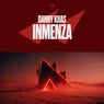 INMENZA