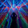 Love of Sound