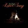 Lover Song