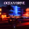 Ocean Drive (Extended Mix)