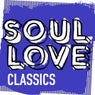 Soul Love Classics