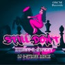 Still Don't - DJ G-String Remix
