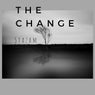 The Change