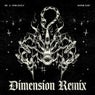 Rhyme Dust (Dimension Extended Remix)