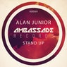 Stand Up