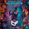 Serendib (Including Remixes)