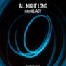 All Night Long (Extended Mix)