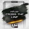 Cross the Line