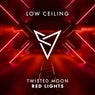 RED LIGHTS