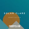 Solar Flare